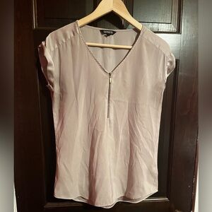 Express Blouse